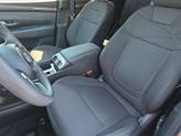 Thumbnail of 2022 Phantom Black Hyundai TUCSON