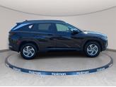 Thumbnail of 2022 Phantom Black Hyundai TUCSON