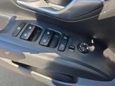 Thumbnail of 2022 Phantom Black Hyundai TUCSON