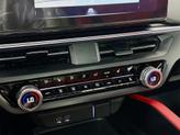 Thumbnail of 2024 Pearl Acura ZDX