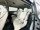 Thumbnail of 2025 Solar Silver Metallic Honda Odyssey