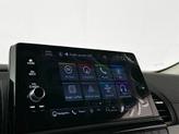 Thumbnail of 2025 Solar Silver Metallic Honda Odyssey
