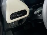 Thumbnail of 2023 Lunar Silver Metallic Honda HR-V