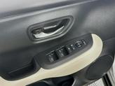 Thumbnail of 2023 Lunar Silver Metallic Honda HR-V