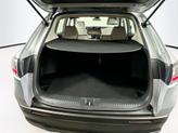 Thumbnail of 2023 Lunar Silver Metallic Honda HR-V