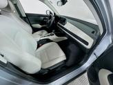 Thumbnail of 2023 Lunar Silver Metallic Honda HR-V