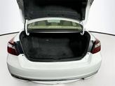 Thumbnail of 2017 White Orchid Pearl Honda Accord Hybrid