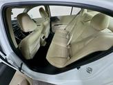 Thumbnail of 2017 White Orchid Pearl Honda Accord Hybrid