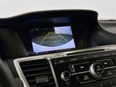 Thumbnail of 2017 White Orchid Pearl Honda Accord Hybrid