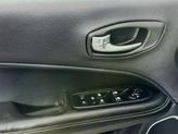 Thumbnail of 2018 Billet Silver Metallic Clearcoat Jeep Compass