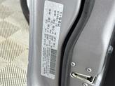 Thumbnail of 2018 Billet Silver Metallic Clearcoat Jeep Compass