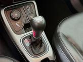 Thumbnail of 2018 Billet Silver Metallic Clearcoat Jeep Compass