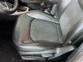 Thumbnail of 2018 Billet Silver Metallic Clearcoat Jeep Compass