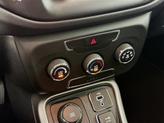 Thumbnail of 2018 Billet Silver Metallic Clearcoat Jeep Compass