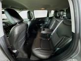 Thumbnail of 2018 Billet Silver Metallic Clearcoat Jeep Compass
