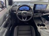 Thumbnail of 2025 Silver Honda Prologue