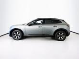 Thumbnail of 2025 Silver Honda Prologue