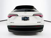 Thumbnail of 2026 Platinum White Pearl Honda HR-V