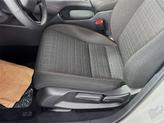 Thumbnail of 2026 Platinum White Pearl Honda HR-V