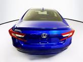 Thumbnail of 2020 Still Night Pearl Honda Accord