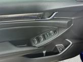 Thumbnail of 2020 Still Night Pearl Honda Accord