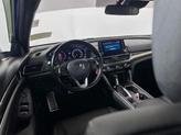 Thumbnail of 2020 Still Night Pearl Honda Accord