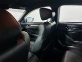 Thumbnail of 2020 Still Night Pearl Honda Accord