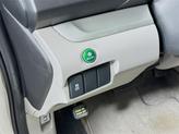 Thumbnail of 2012 Alabaster Silver Metallic Honda CR-V