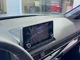 Thumbnail of 2026 Urban Gray Pearl Honda Civic
