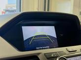 Thumbnail of 2016 Crystal Black Pearl Honda Odyssey