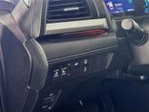 Thumbnail of 2023 Sonic Gray Pearl Honda Odyssey