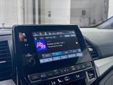 Thumbnail of 2023 Sonic Gray Pearl Honda Odyssey