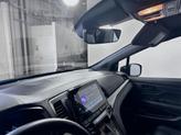 Thumbnail of 2023 Sonic Gray Pearl Honda Odyssey