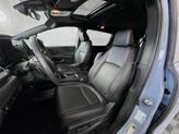 Thumbnail of 2023 Sonic Gray Pearl Honda Odyssey