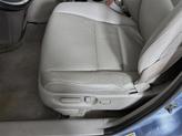 Thumbnail of 2011 Glacier Blue Metallic Honda CR-V