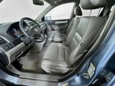 Thumbnail of 2011 Glacier Blue Metallic Honda CR-V