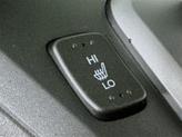 Thumbnail of 2011 Glacier Blue Metallic Honda CR-V