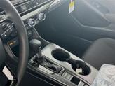 Thumbnail of 2025 Blue Lagoon Honda Civic