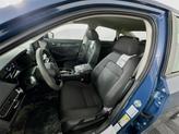 Thumbnail of 2025 Blue Lagoon Honda Civic