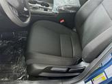 Thumbnail of 2025 Blue Lagoon Honda Civic