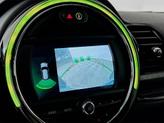 Thumbnail of 2019 Pepper White MINI Clubman