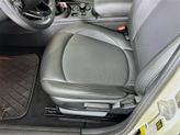 Thumbnail of 2019 Pepper White MINI Clubman