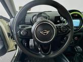 Thumbnail of 2019 Pepper White MINI Clubman