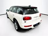 Thumbnail of 2019 Pepper White MINI Clubman
