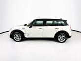Thumbnail of 2019 Pepper White MINI Clubman