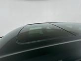 Thumbnail of 2019 Pepper White MINI Clubman