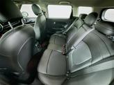 Thumbnail of 2019 Pepper White MINI Clubman