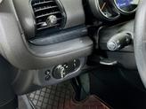 Thumbnail of 2019 Pepper White MINI Clubman