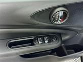 Thumbnail of 2019 Pepper White MINI Clubman