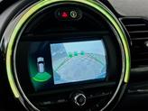 Thumbnail of 2019 Pepper White MINI Clubman